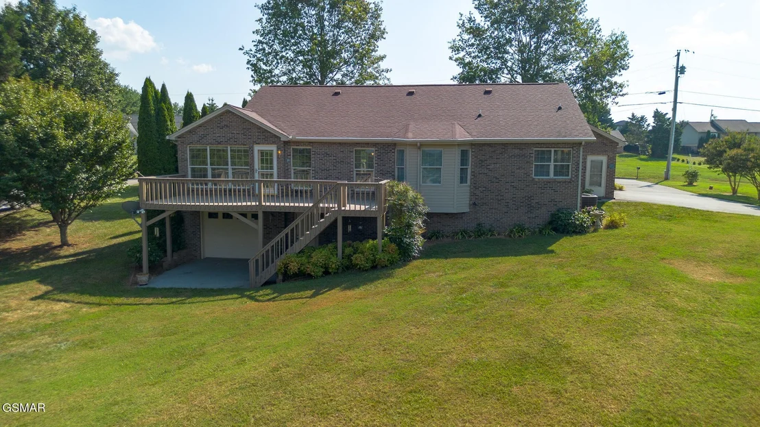 Photo of 185 Florence Circle