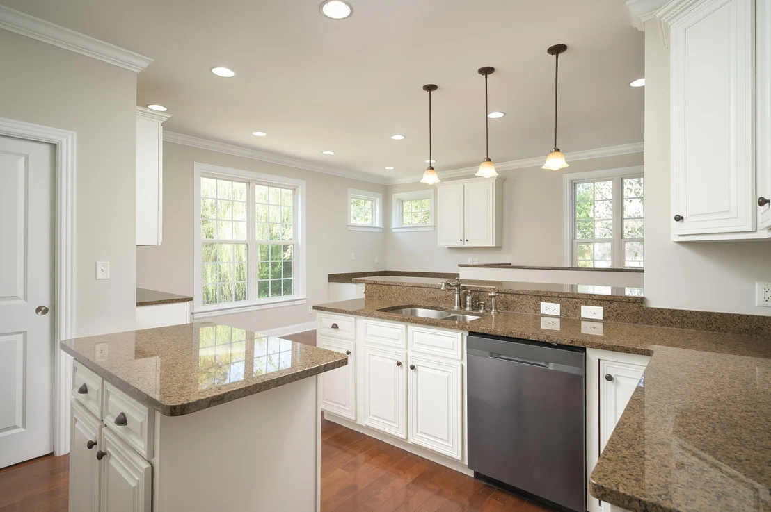 Photo of 4037 Platinum Way