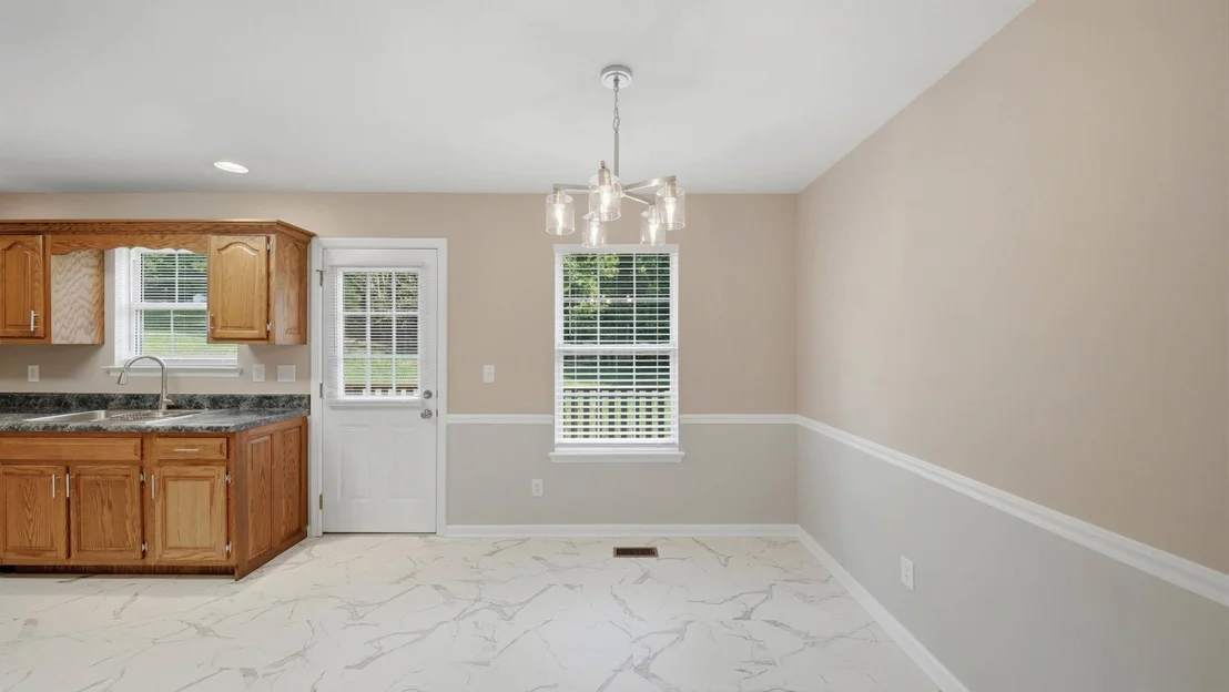 Photo of 205 Pinewood Drive