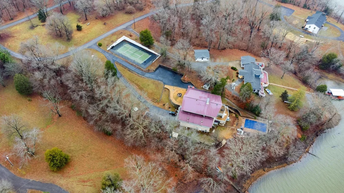 Photo of 68 Cardinal Cir