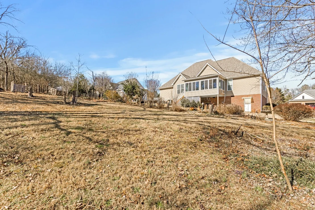Photo of 59 Honeysuckle Drive