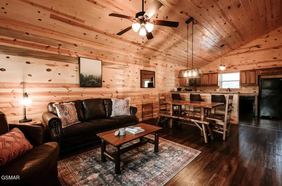 Photo of 3205 Outlook Way