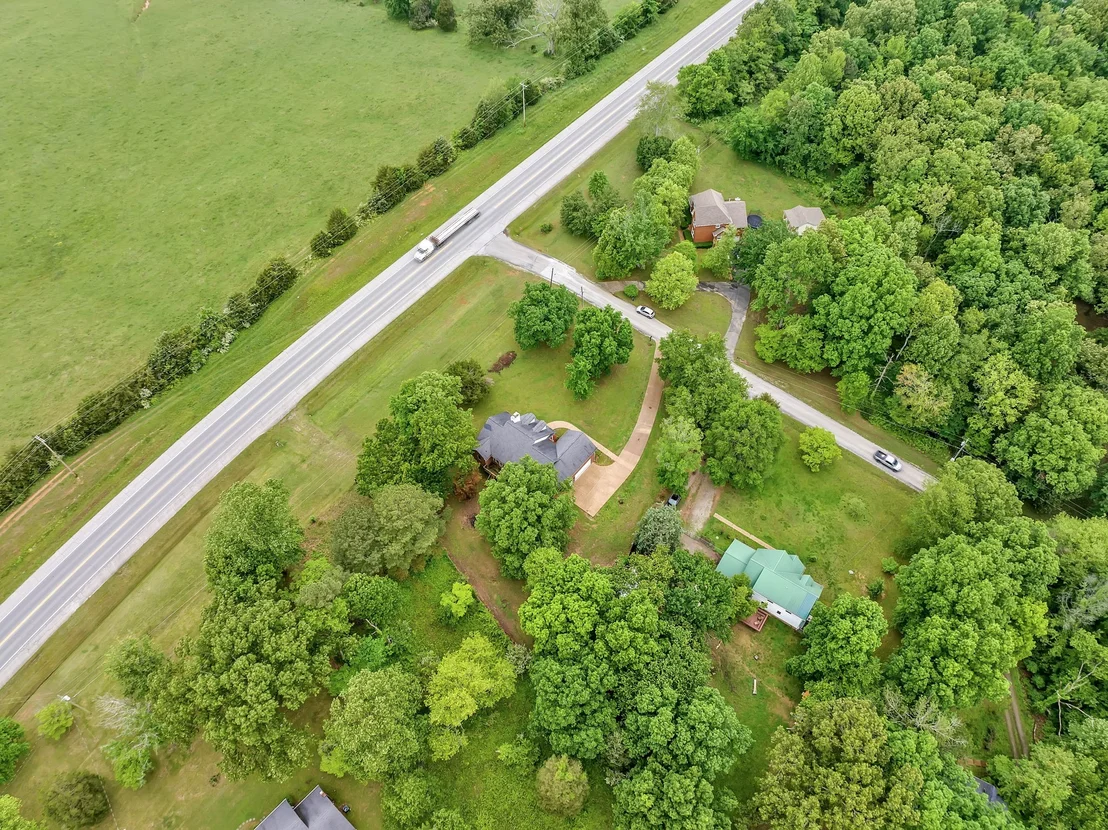 Photo of 202 Bobwhite Dr