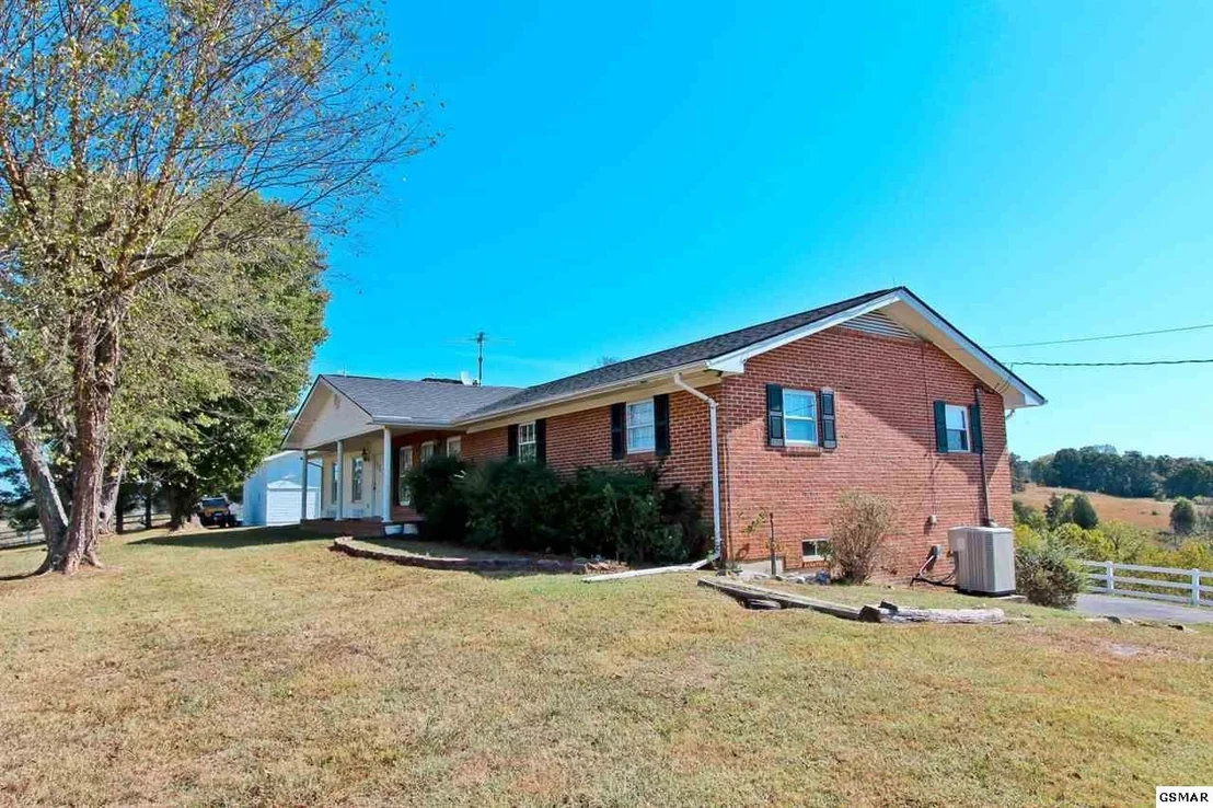 Photo of 2485 TIMBER RIDGE Road