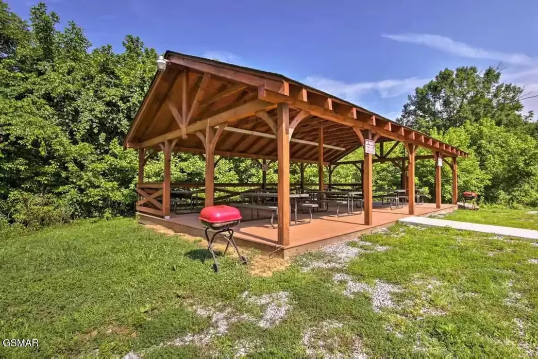 Photo of 2105 Wingspan Drive