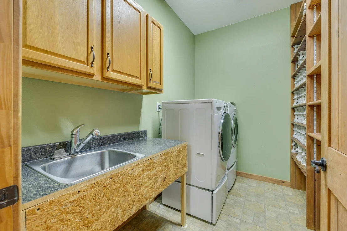 Photo of 705 Union Chapel Rd