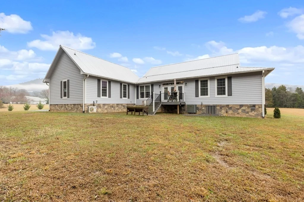 Photo of 629 Marvin Way