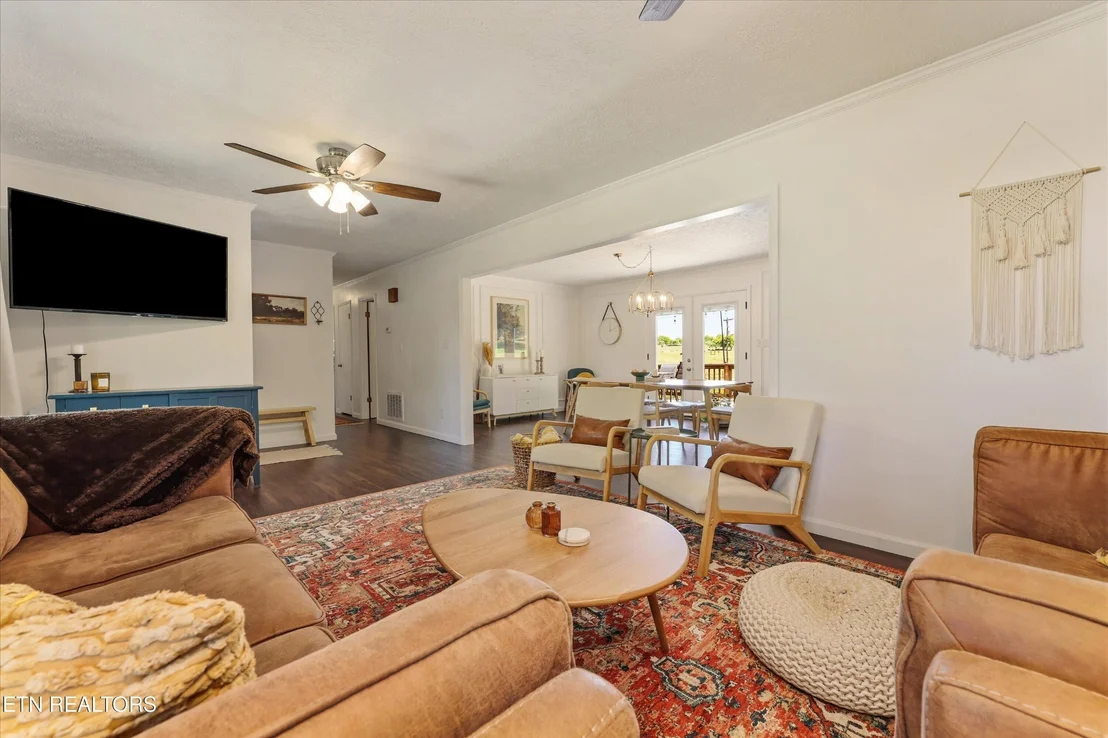 Photo of 4124 Shaw Drive