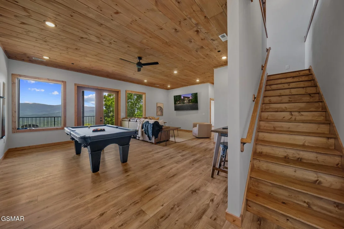 Photo of 1874 Mountain Ash Way