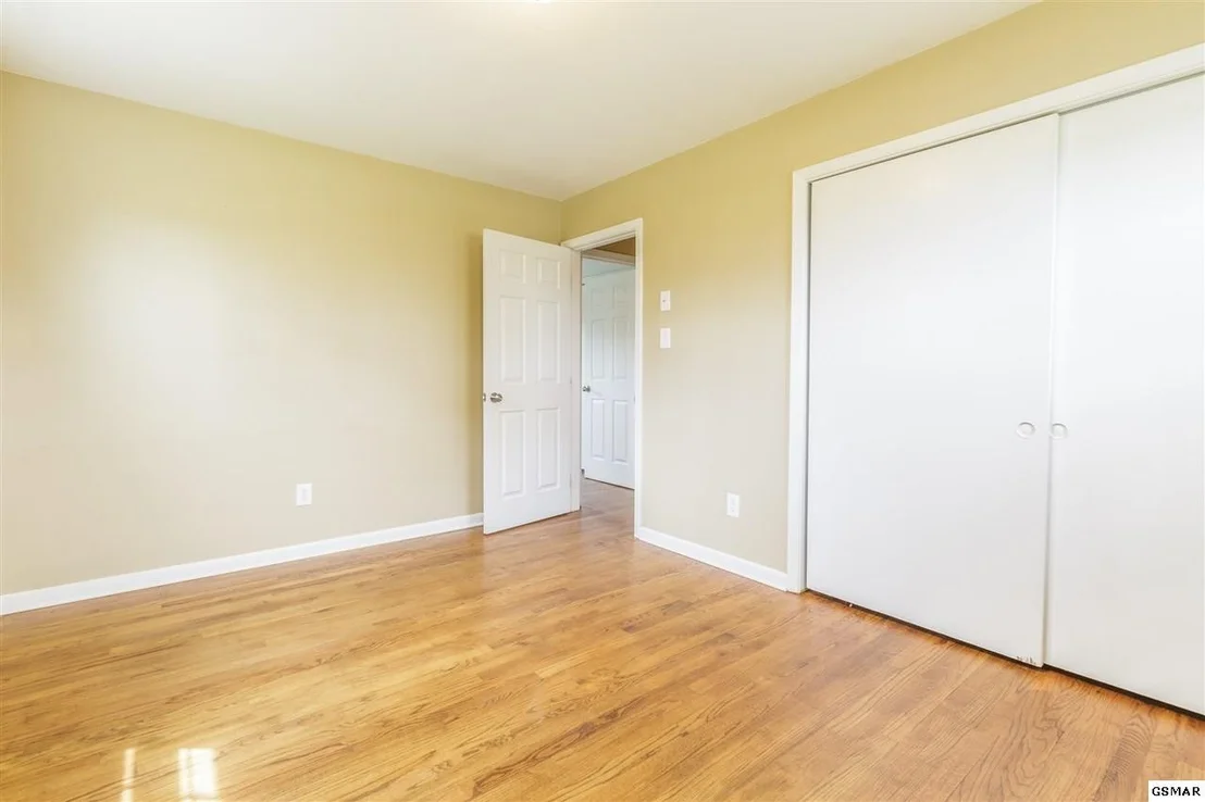 Photo of 5409 Lynnette Drive