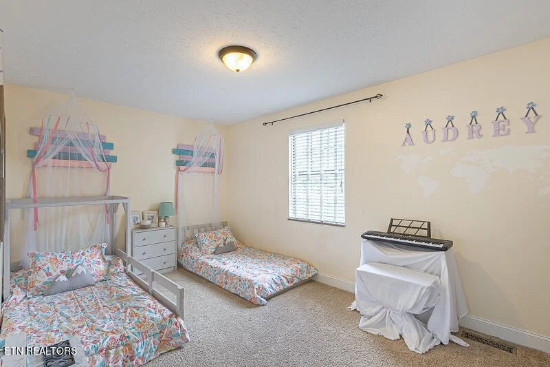 Photo of 7517 Inverrary Circle