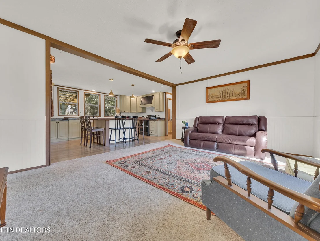 Photo of 4736 Salem Rd