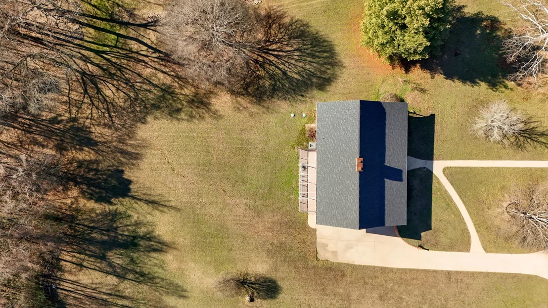 Photo of 7900 Clara Chase Drive