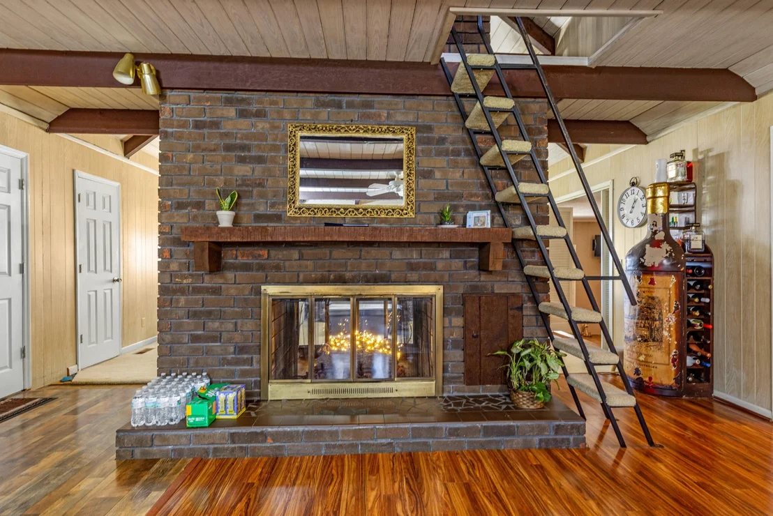 Photo of 515 Hancock Road