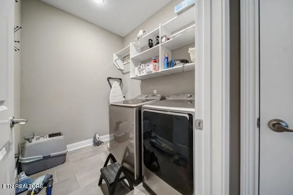 Photo of 224 Chatuga Way