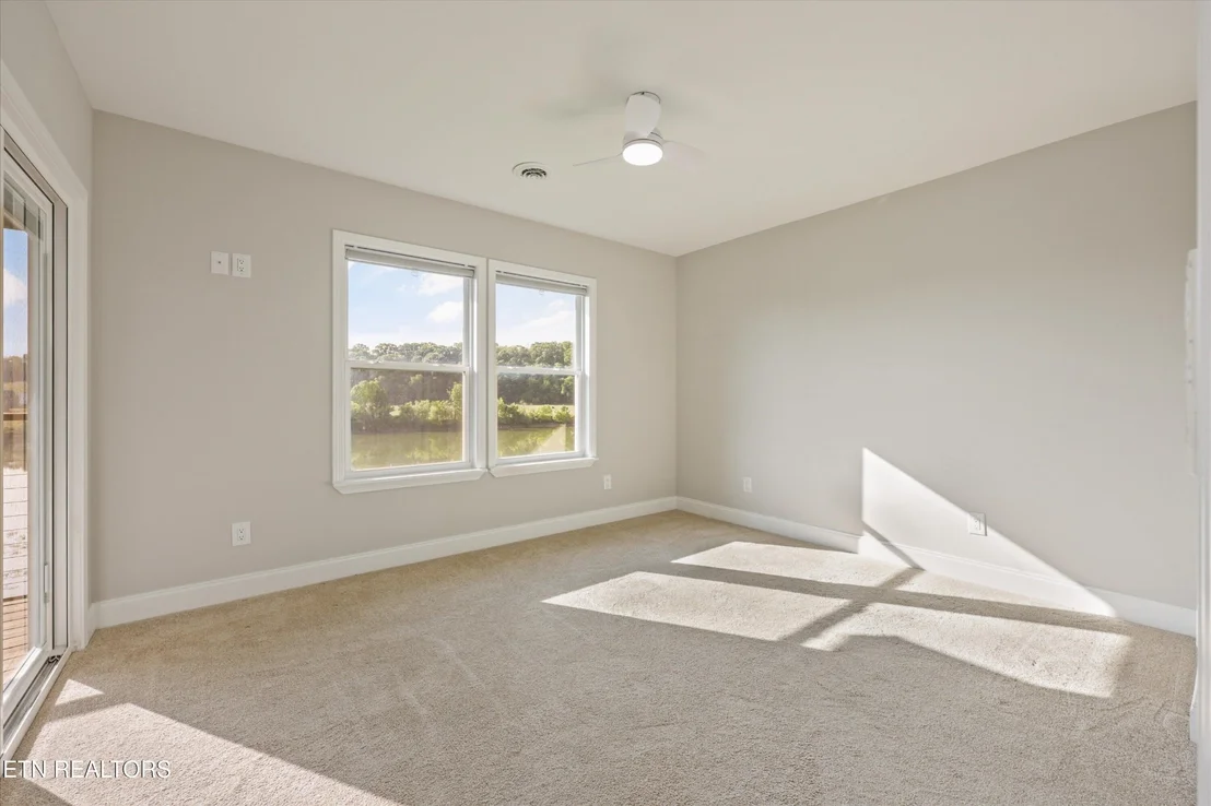 Photo of 9712 Tranquility Lane