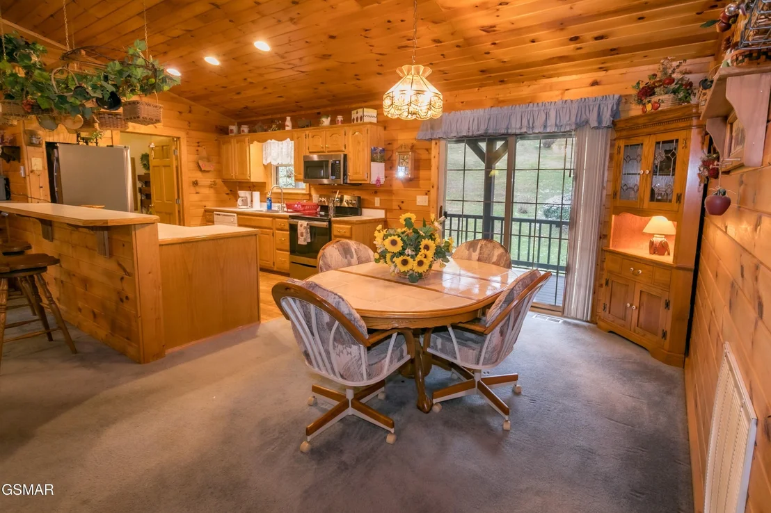Photo of 3550 Sugar Tree Drive