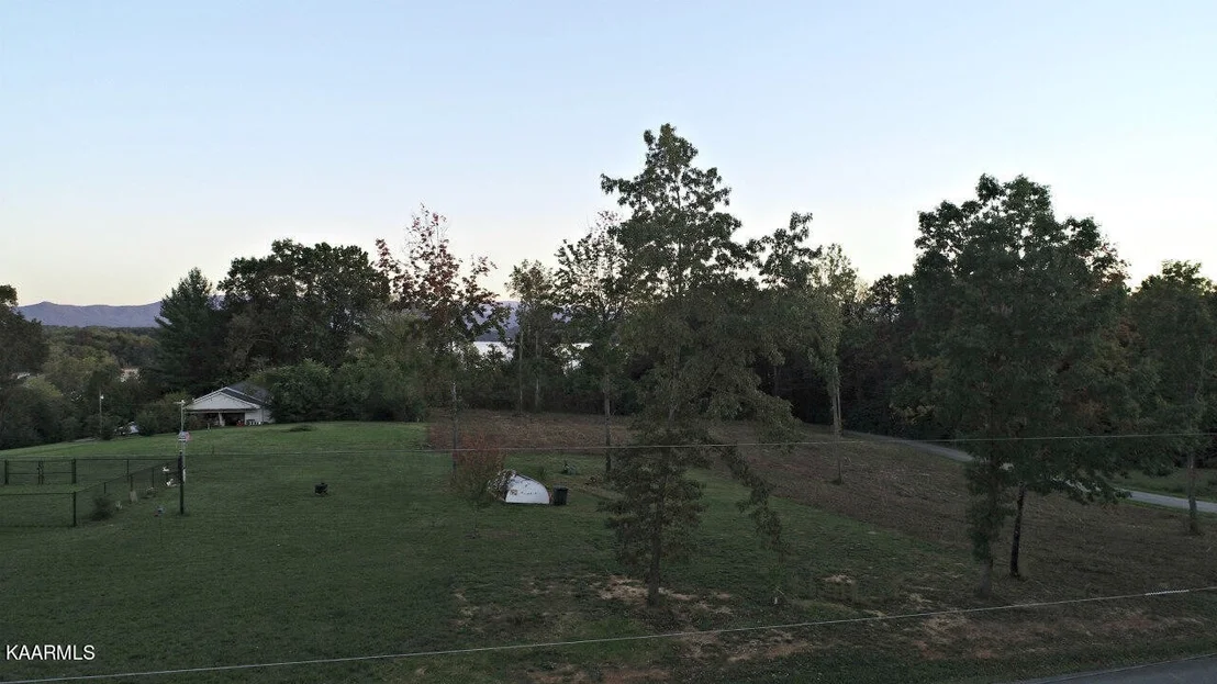 Photo of 720 Garrett Rd