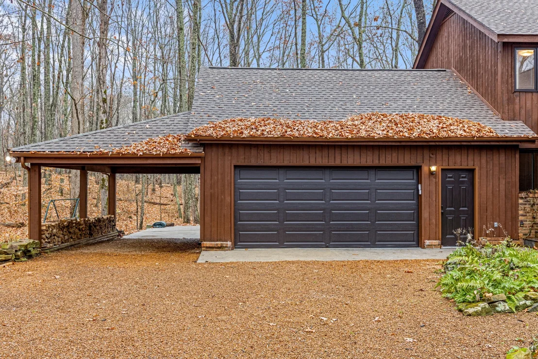 Photo of 680 Rattlesnake Spring Road