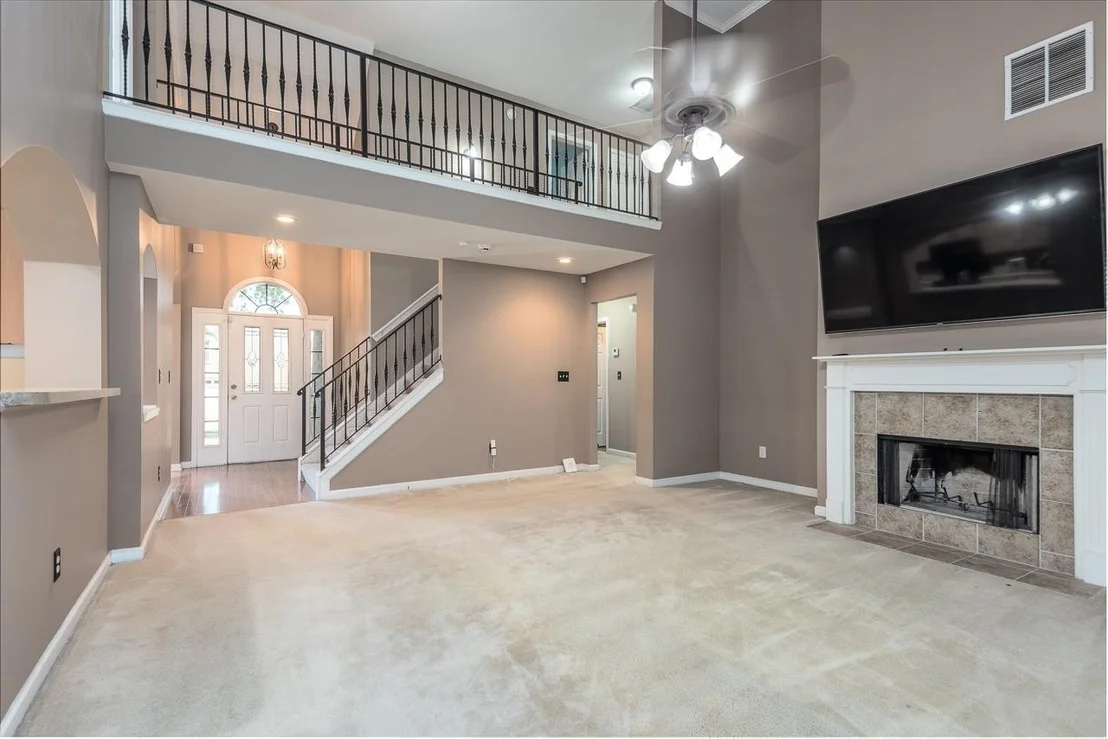 Photo of 7573 EASTERLY LN