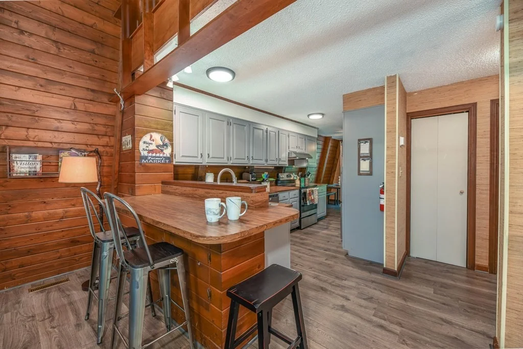 Photo of 3153 STEPPING STONE Drive