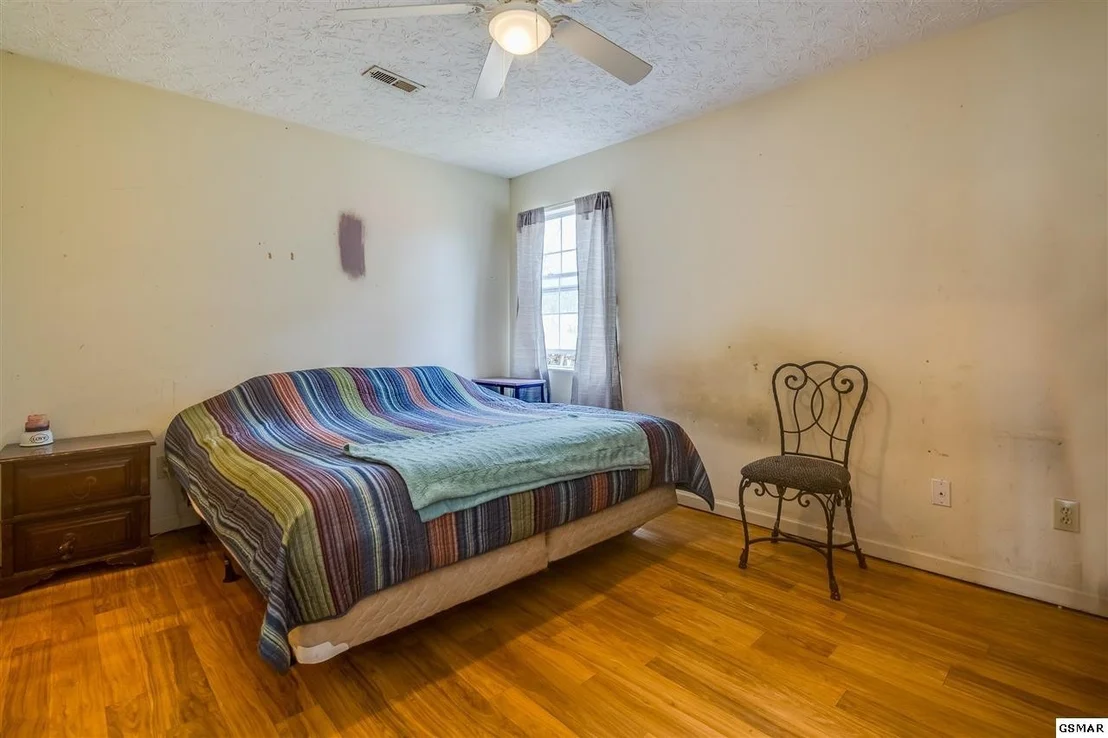 Photo of 3533 Pocatello Lane
