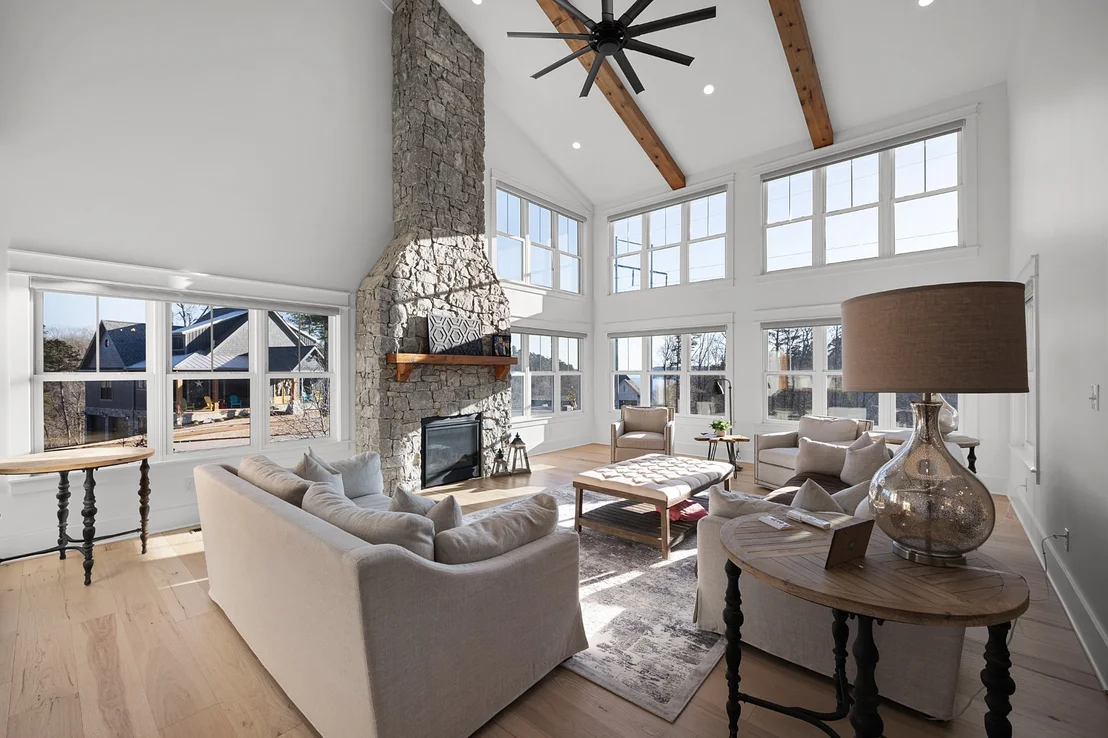 Photo of 240 Destiny Way