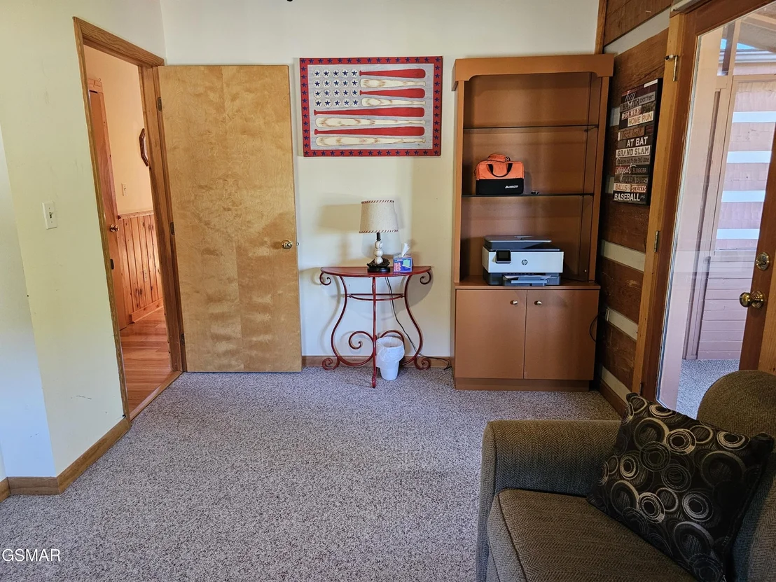 Photo of 3634 Sugar Tree Drive