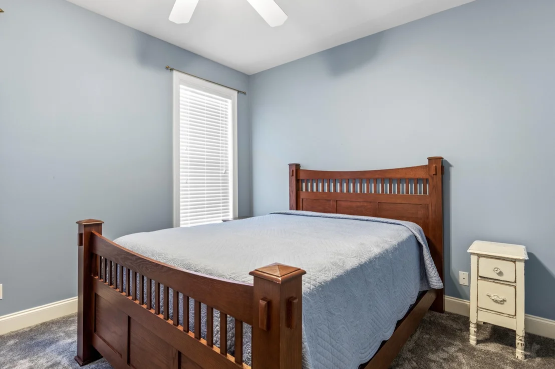 Photo of 59 Honeysuckle Drive