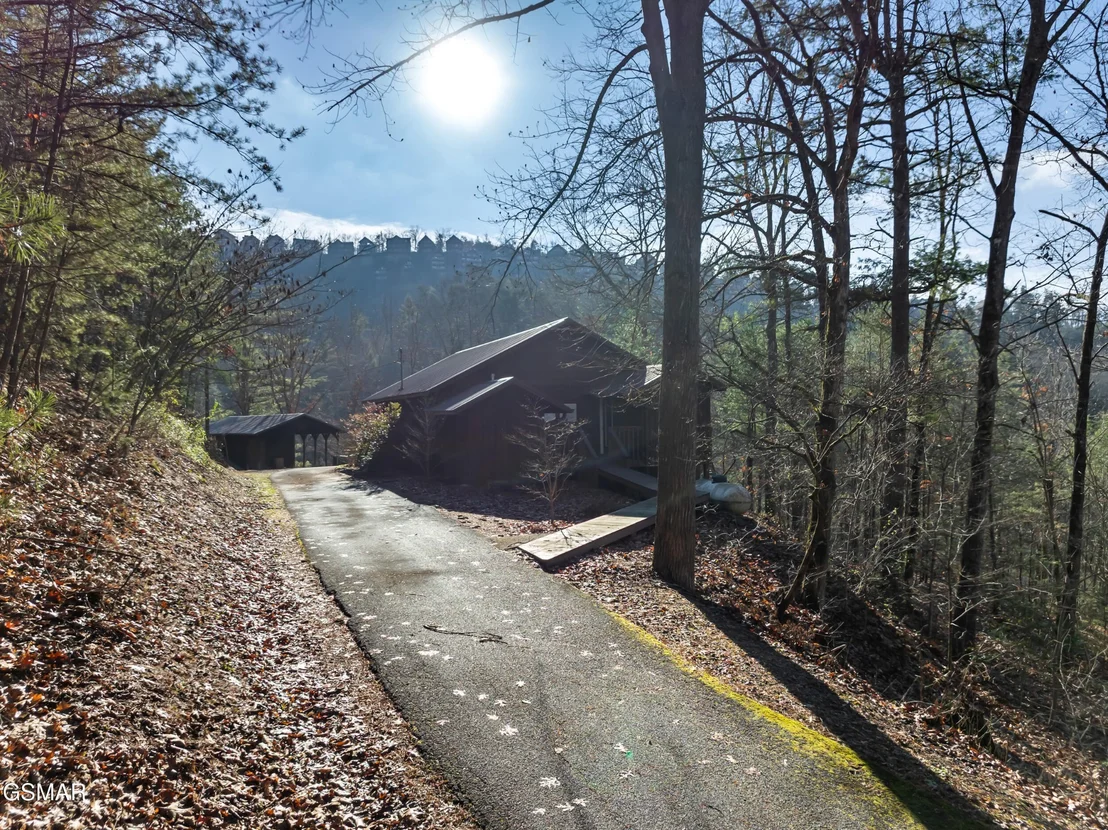 Photo of 3461 Lost Branch Road