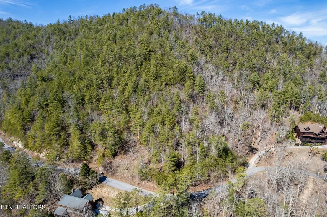 Photo of 171 Anatole Pass