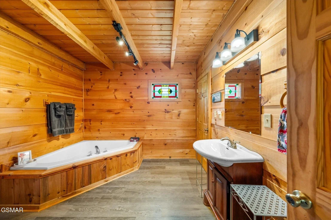 Photo of 3216 Emerald Springs Loop