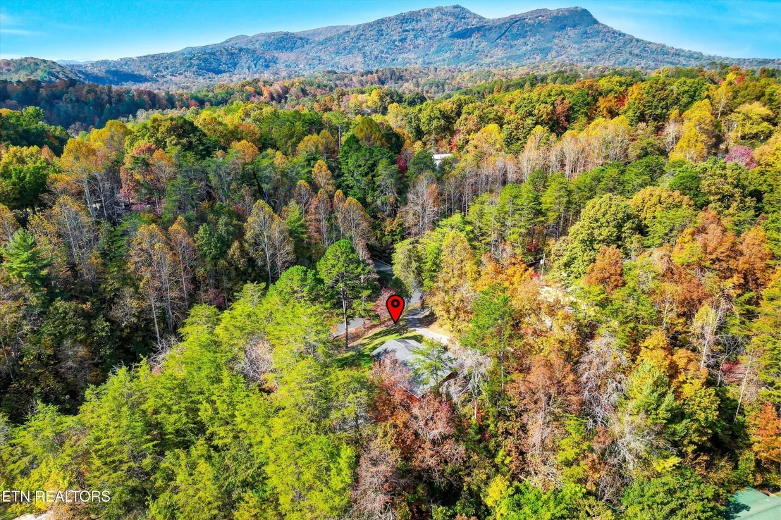 Photo of 2833 Longvale Lane