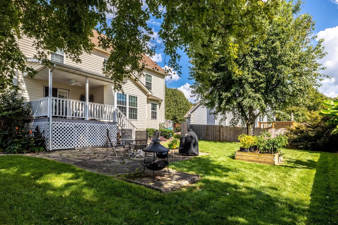 Photo of 10143 Highgate Circle