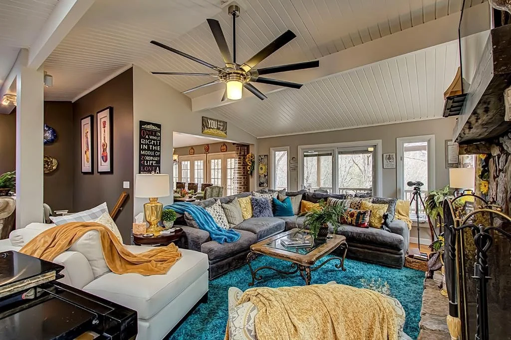 Photo of 2324 Headrick Lead