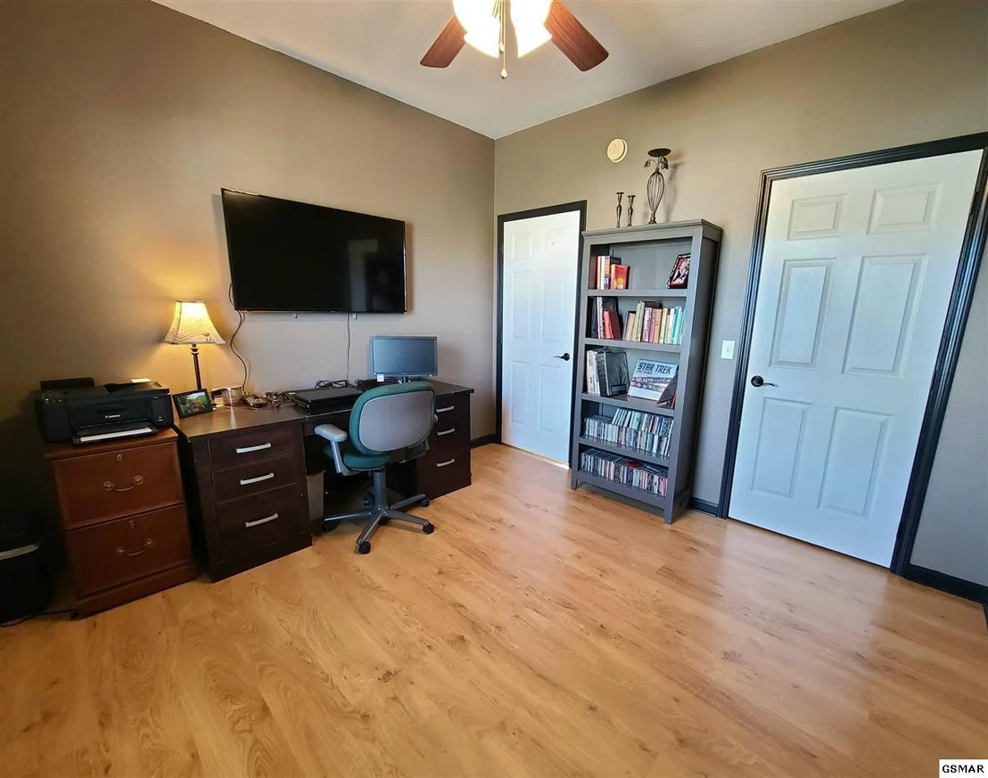 Photo of 2830 Dalton Drive