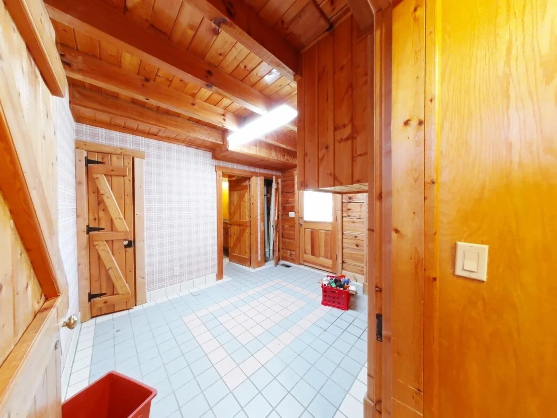 Photo of 388 Patty Road