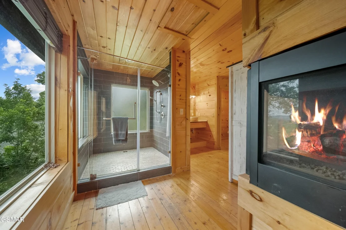 Photo of 430 Mountain Alpine Way