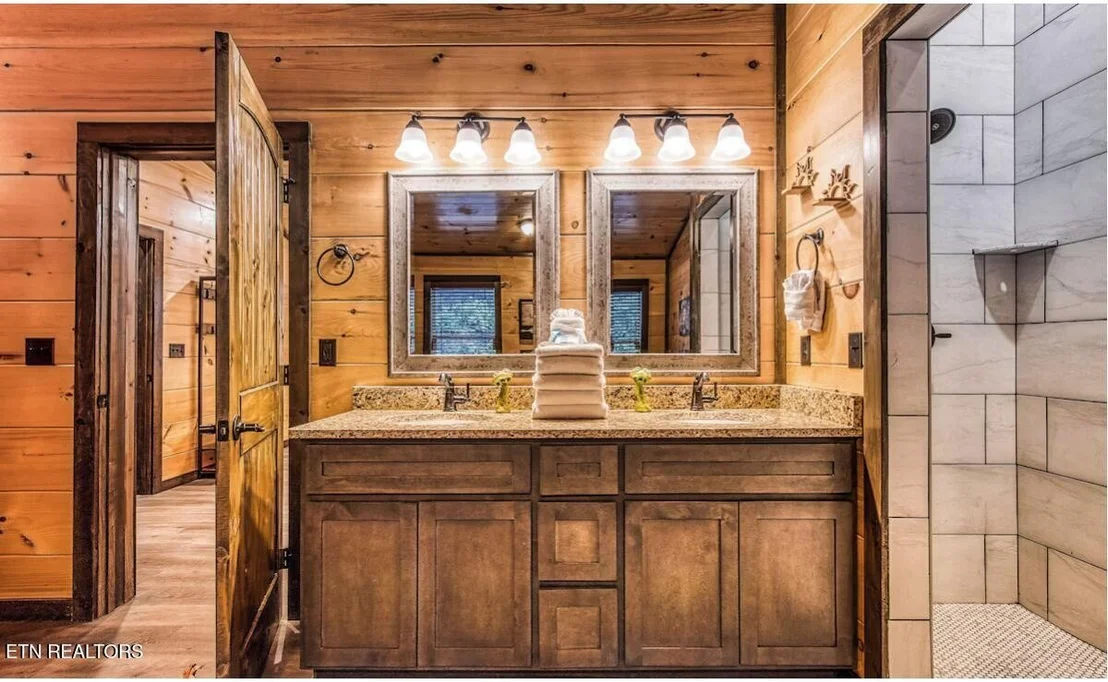 Photo of 1775 Bluff Ridge Rd