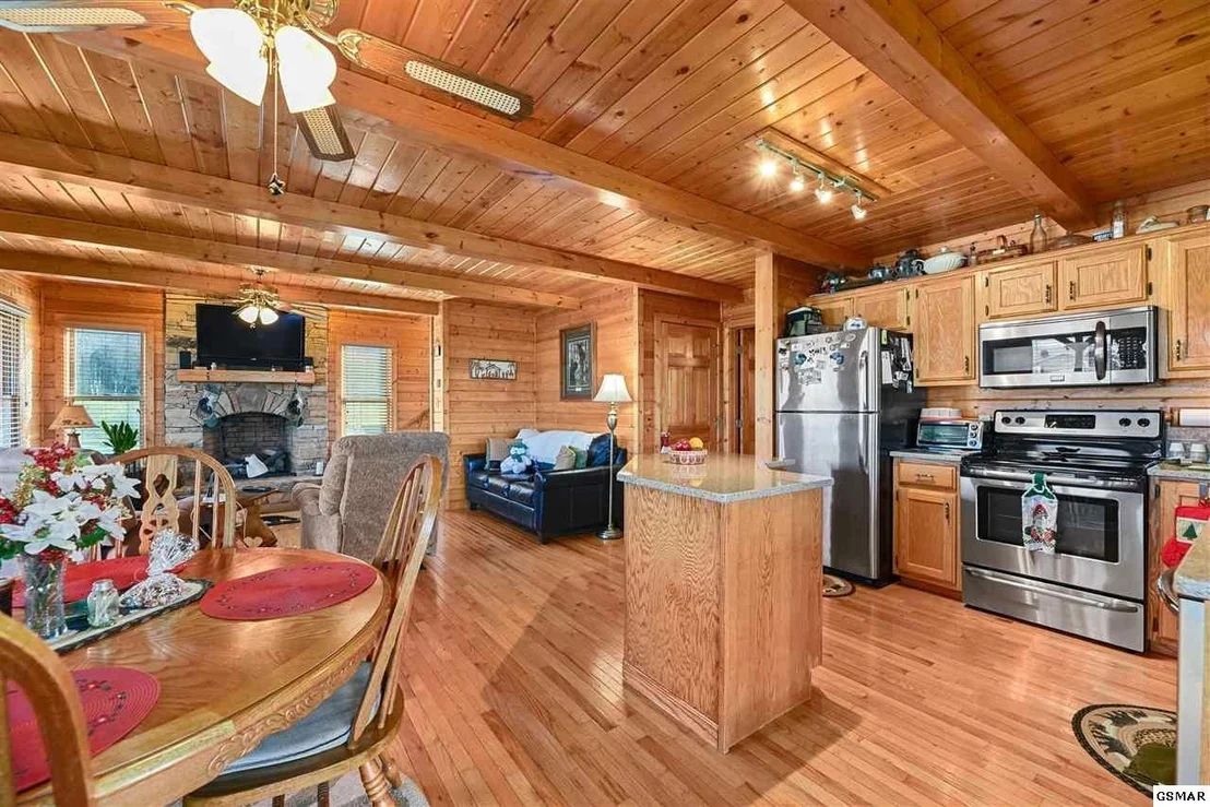 Photo of 3590 Sugar Tree Drive