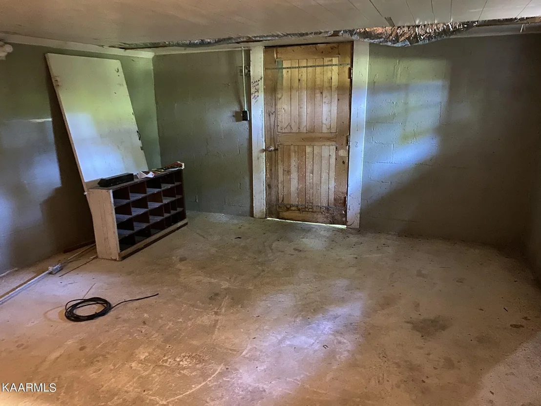 Photo of 342 County Road 326