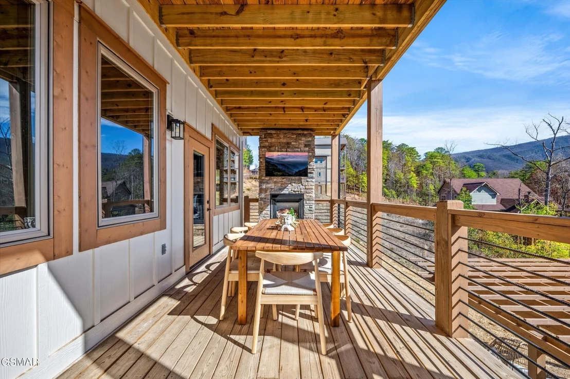 Photo of 3759 Revetta Circle