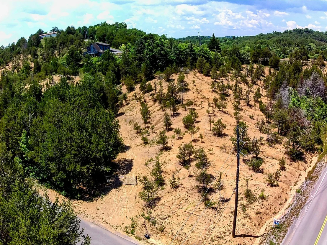 Photo of 702 Driftwood Circle