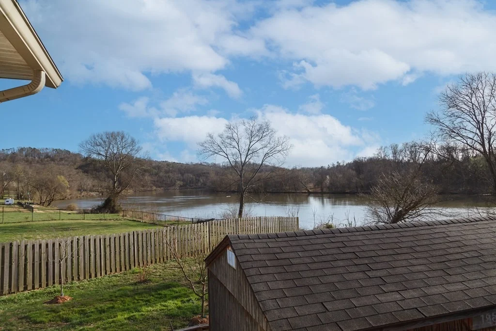 Photo of 1857 River Vista Circle