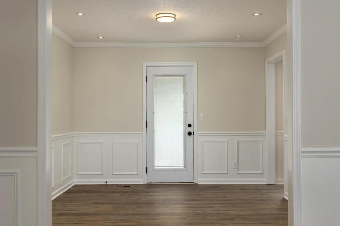 Photo of 7001 Treeline Drive