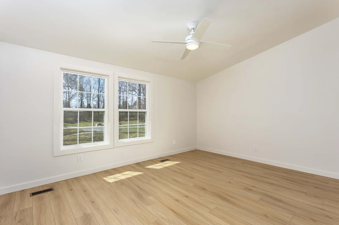 Photo of 130 Apollo Drive