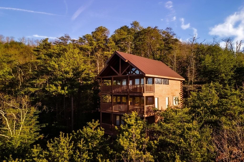 Photo of 4529 Stackstone