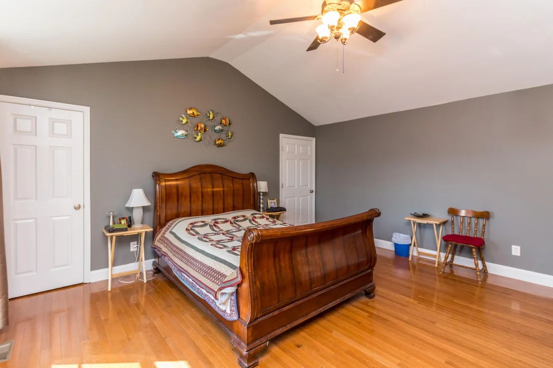 Photo of 171 Davis Road