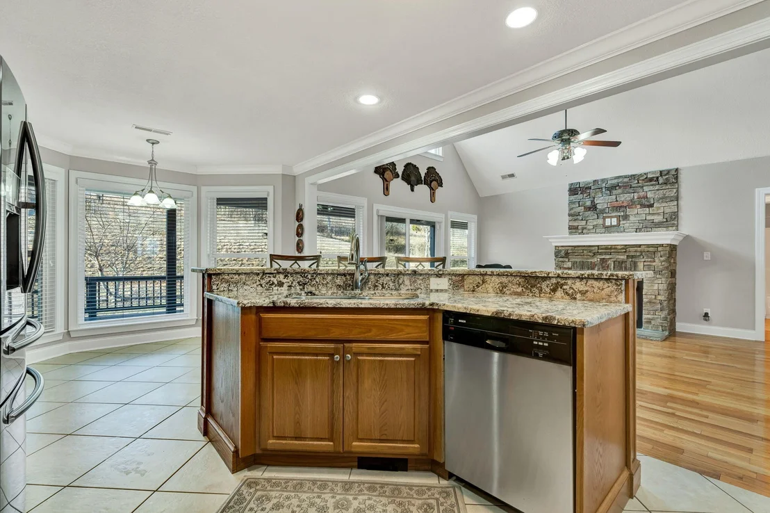 Photo of 6857 Sam Smith Road