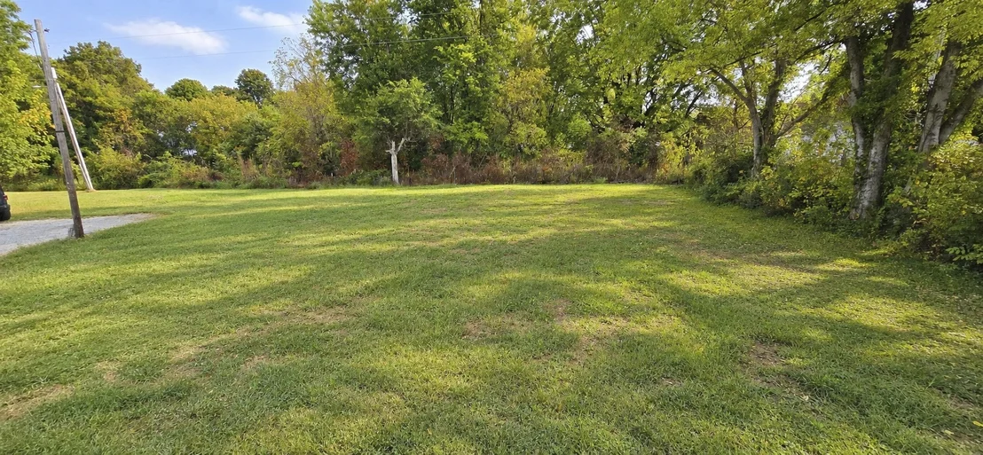 Photo of 104 May St